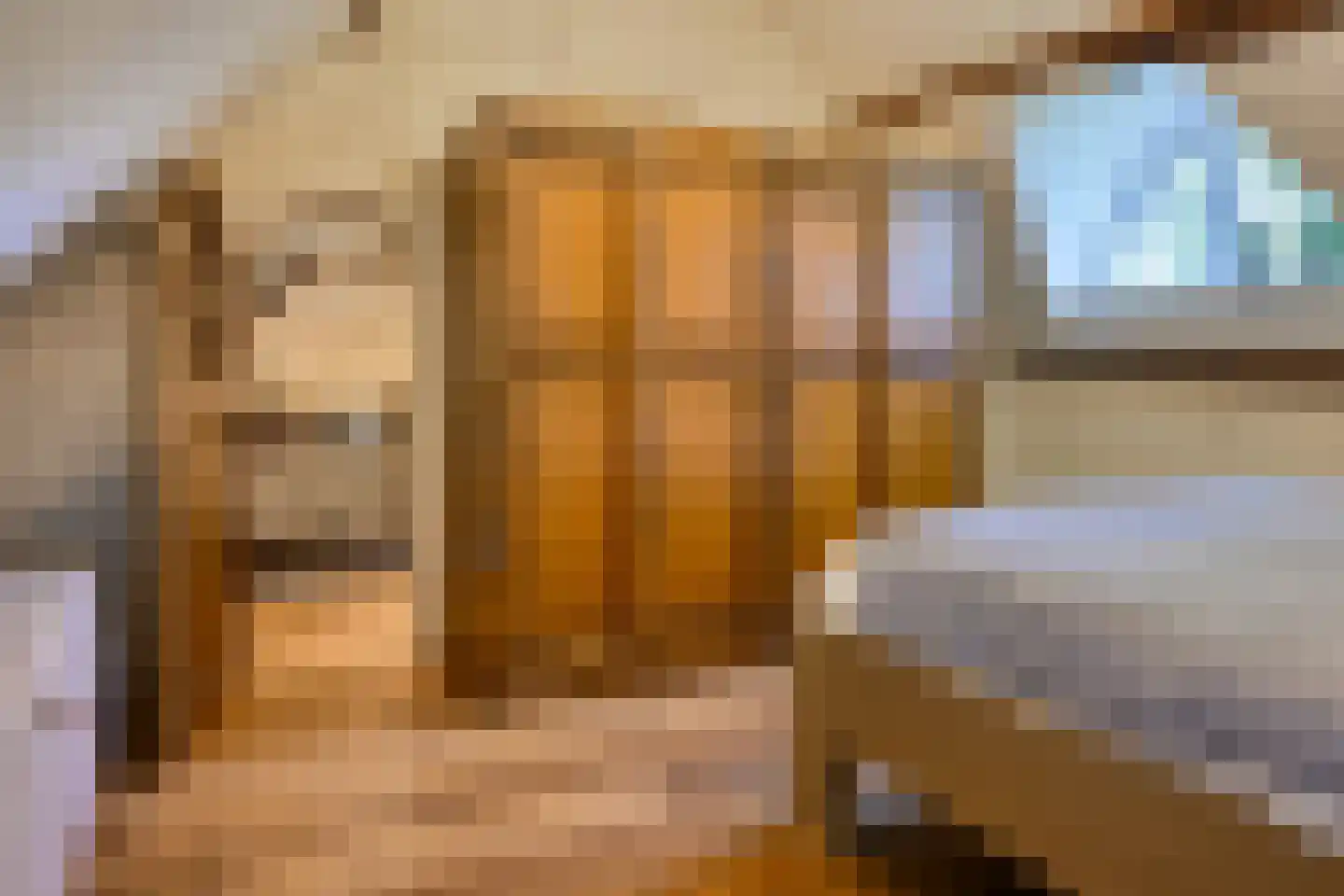 Kapelstraat 7 Riethoven thumbnail 20