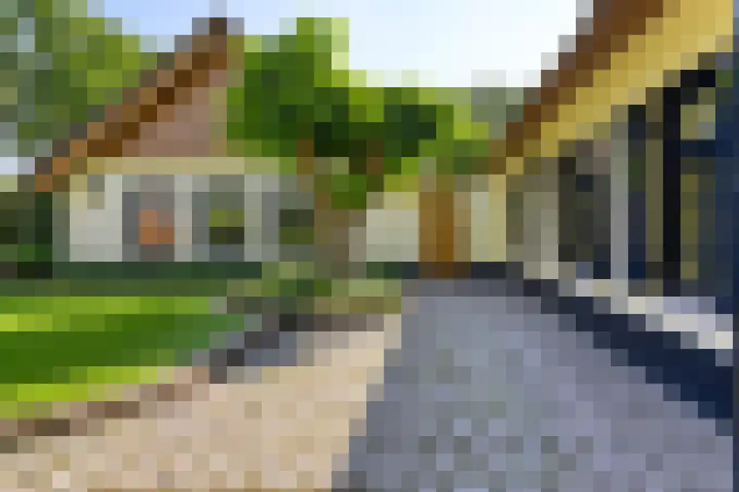 Kapelstraat 7 Riethoven thumbnail 21