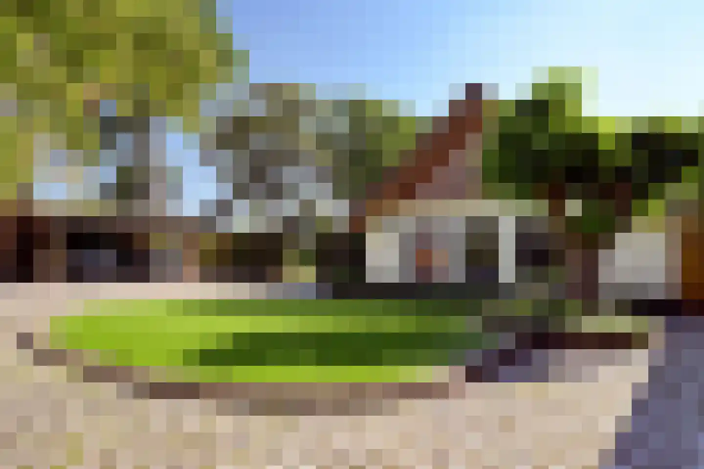 Kapelstraat 7 Riethoven thumbnail 22