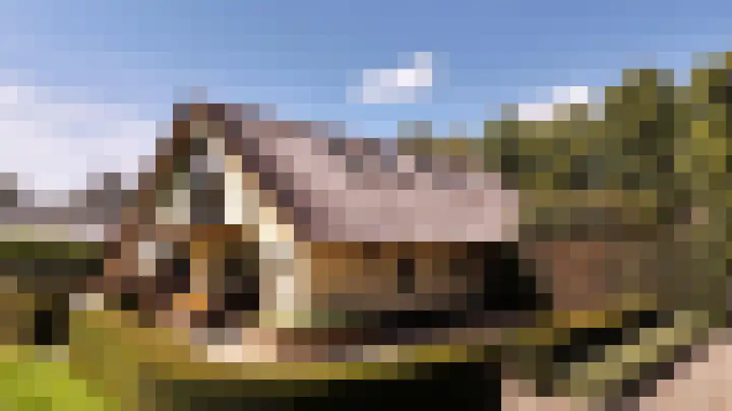 Kapelstraat 7 Riethoven thumbnail 23