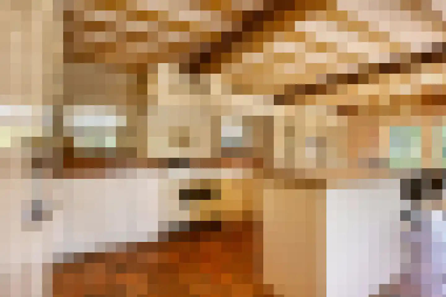 Kapelstraat 7 Riethoven thumbnail 25