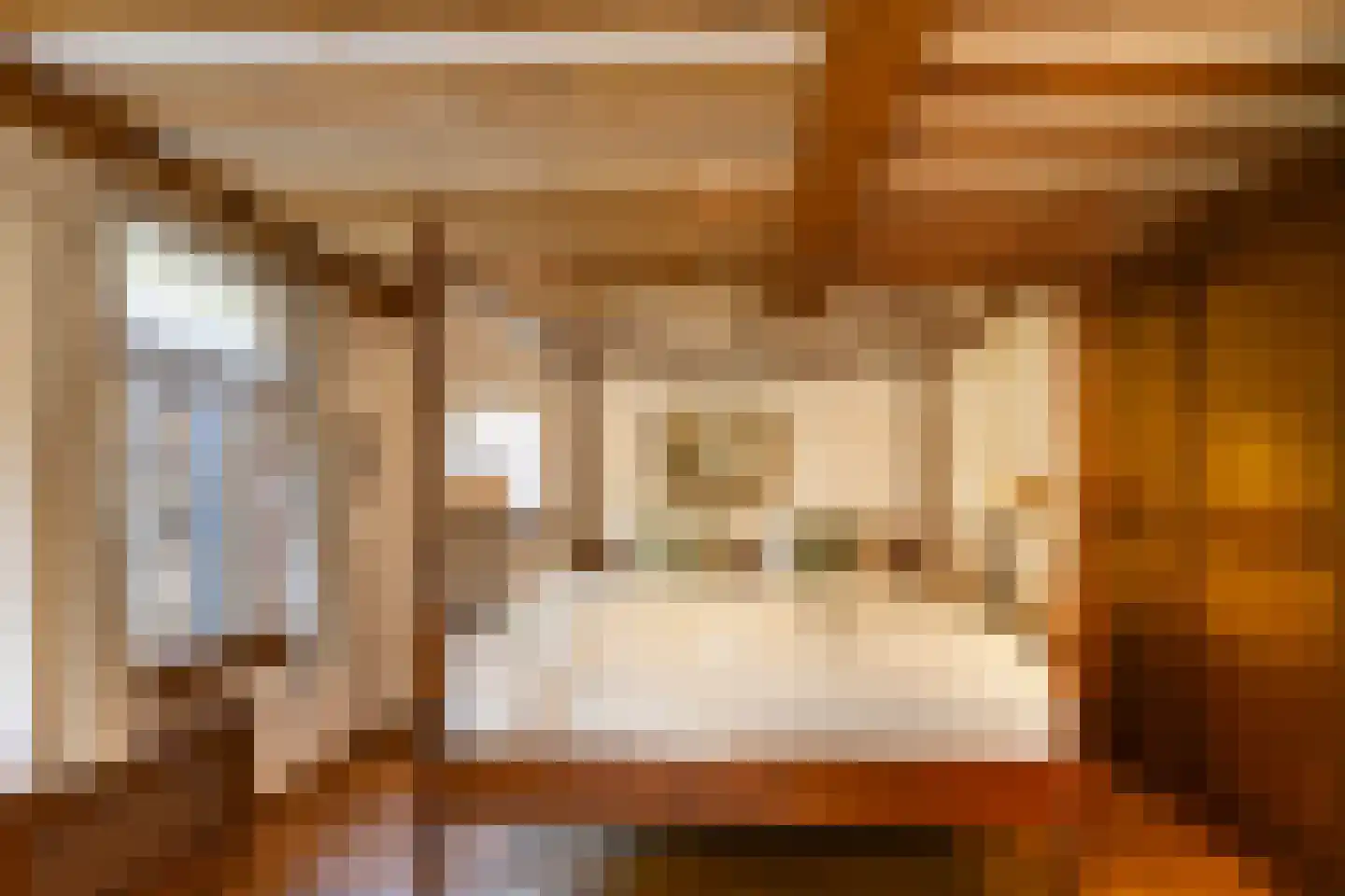 Kapelstraat 7 Riethoven thumbnail 27
