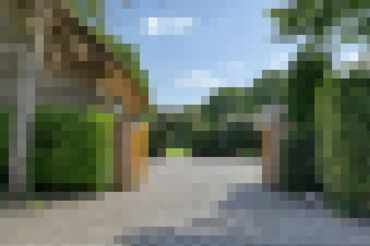 Kapelstraat 7 Riethoven thumbnail 31