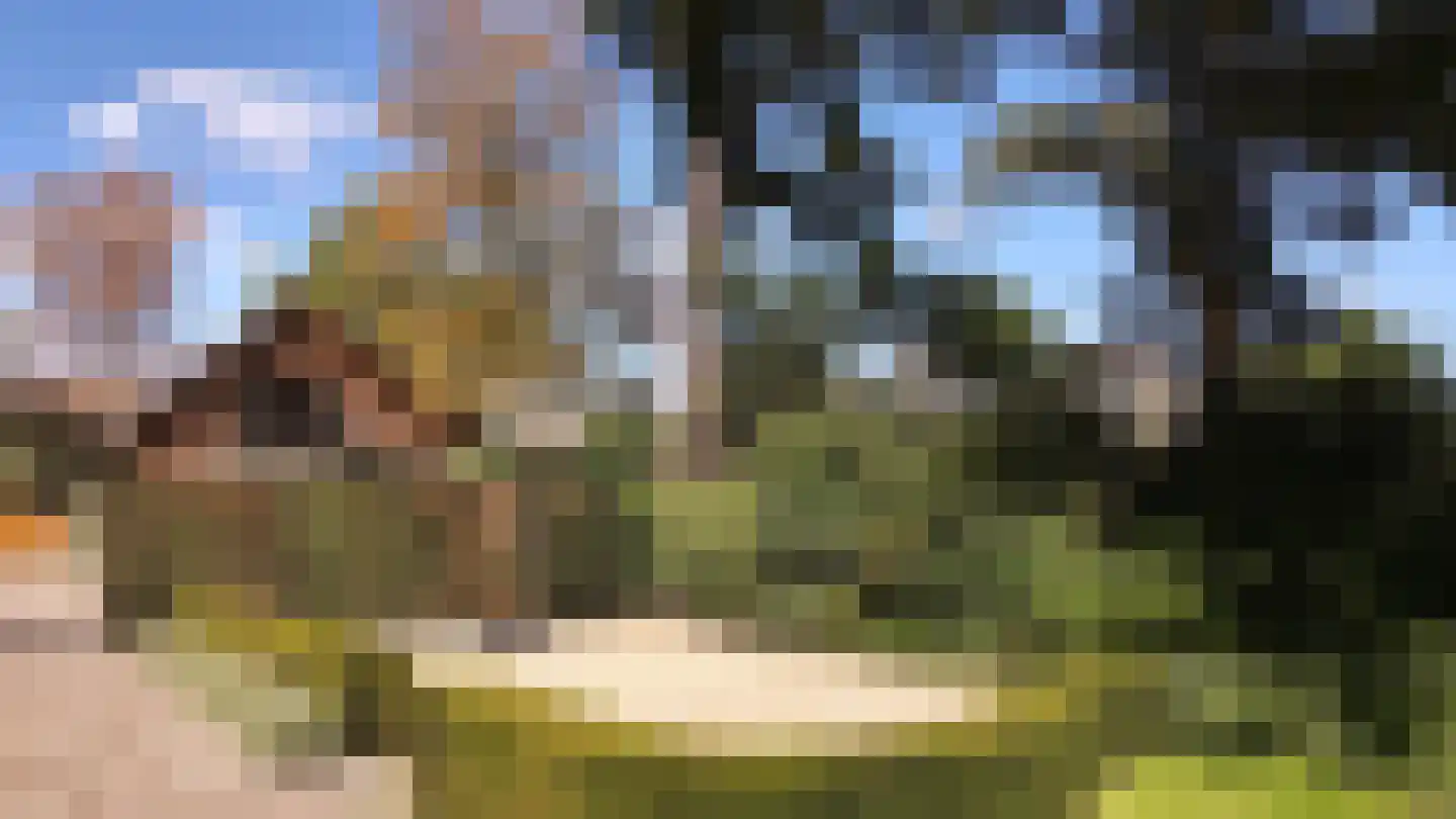 Kapelstraat 7 Riethoven thumbnail 32