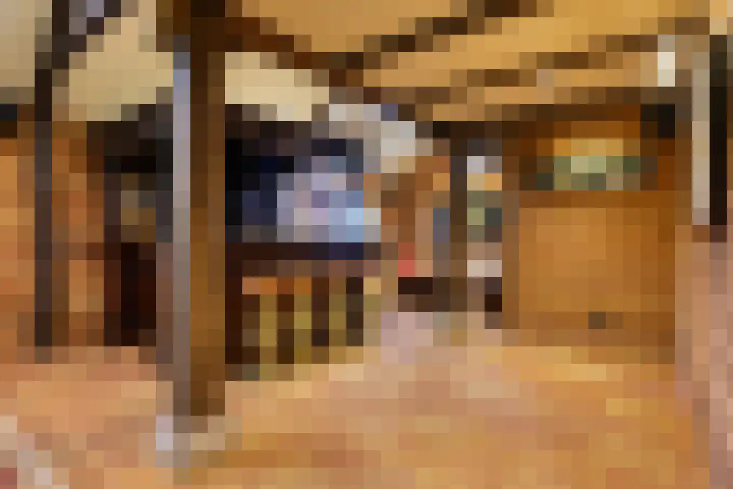 Kapelstraat 7 Riethoven thumbnail 33