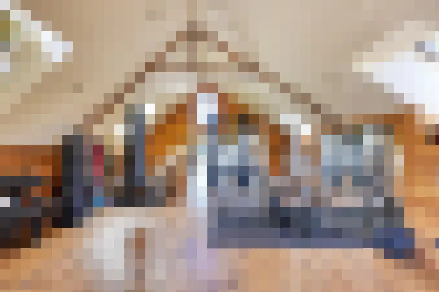 Kapelstraat 7 Riethoven thumbnail 34