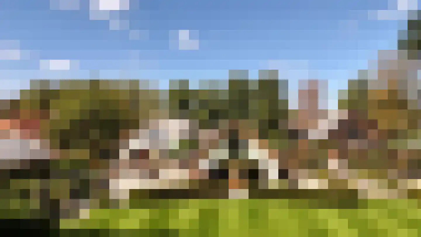 Kapelstraat 7 Riethoven thumbnail 35