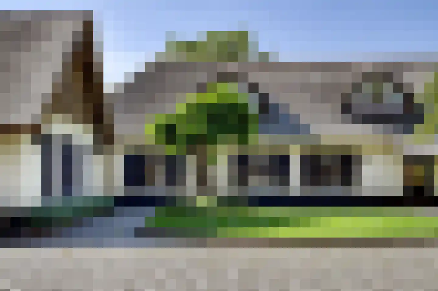 Kapelstraat 7 Riethoven thumbnail 4