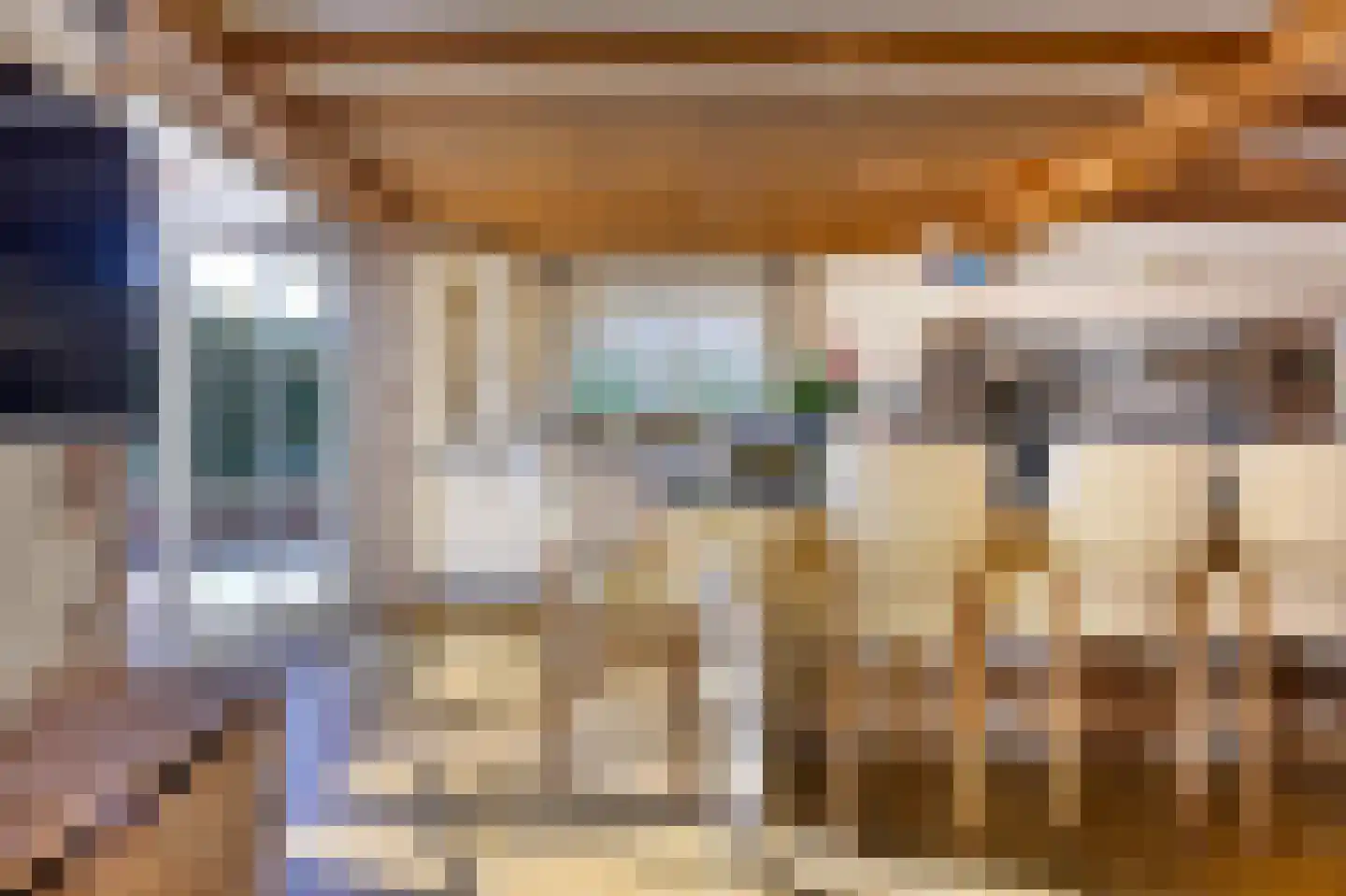 Kapelstraat 7 Riethoven thumbnail 6