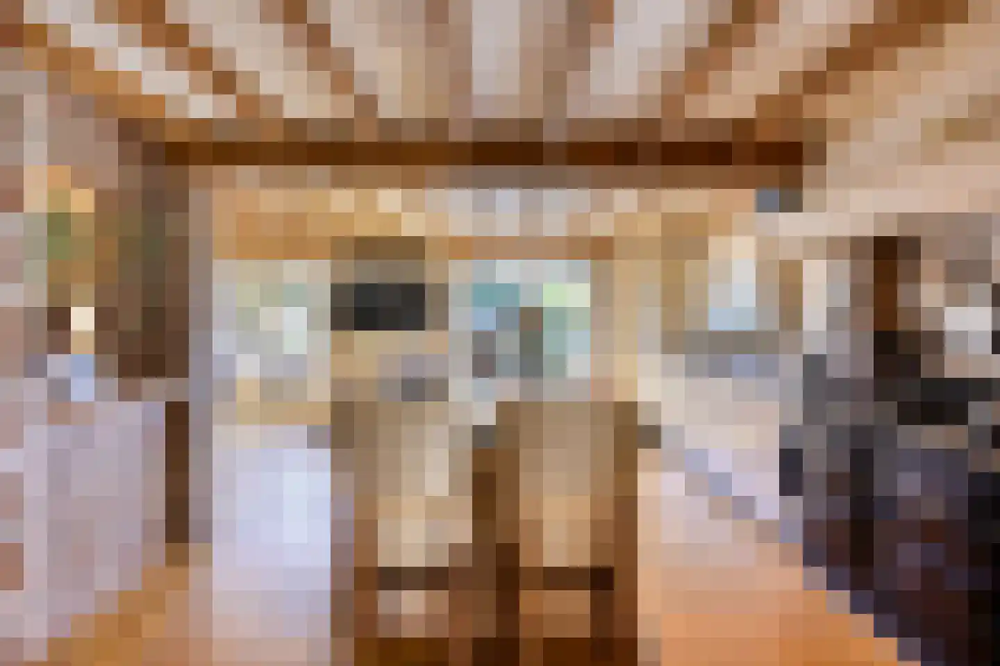 Kapelstraat 7 Riethoven thumbnail 7