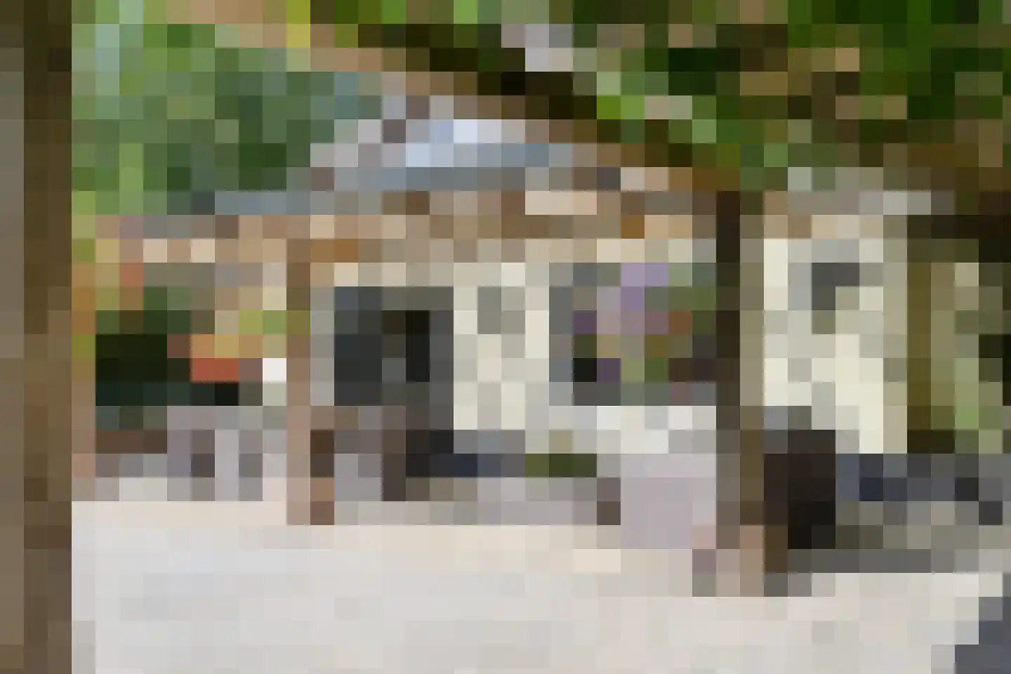 Kapelstraat 7 Riethoven thumbnail 8