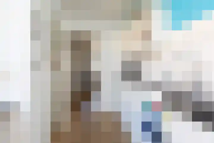 Kapelstraat 7 Sneek thumbnail 11
