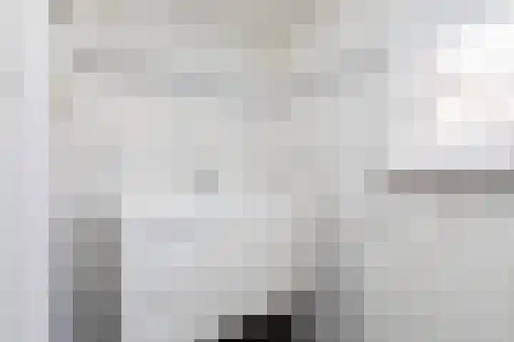 Kapelstraat 7 Sneek thumbnail 14