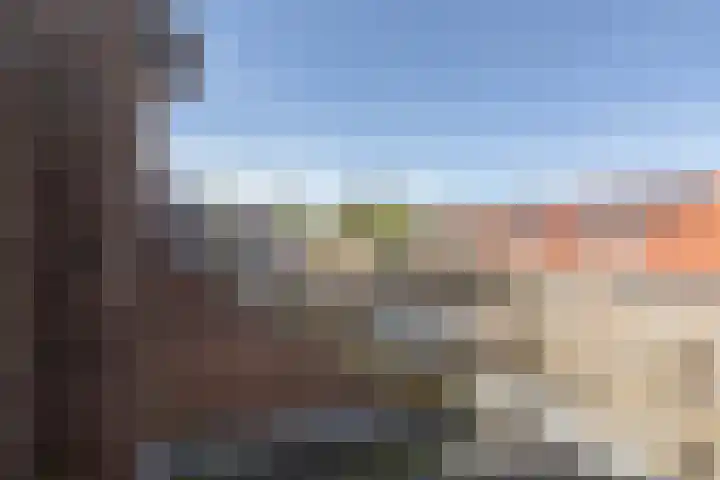 Kapelstraat 7 Sneek thumbnail 20