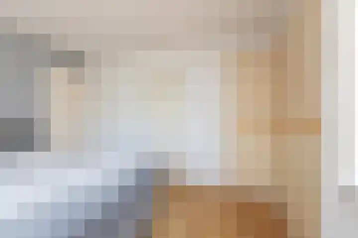 Kapelstraat 7 Sneek thumbnail 27