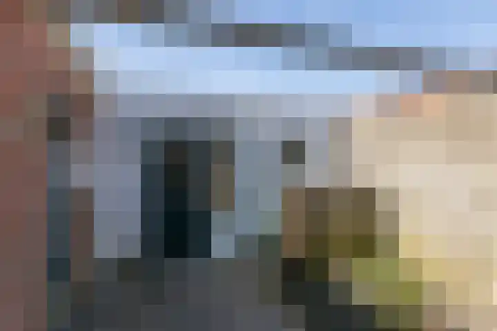 Kapelstraat 7 Sneek thumbnail 34