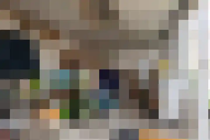 Kapelstraat 7 Sneek thumbnail 36