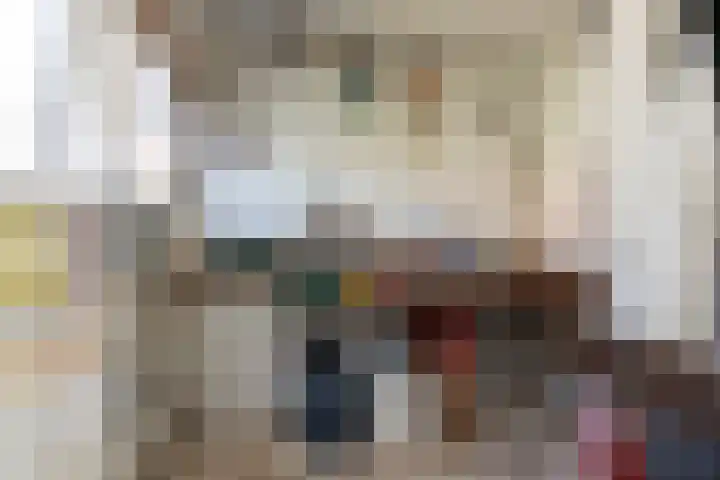 Kapelstraat 7 Sneek thumbnail 37