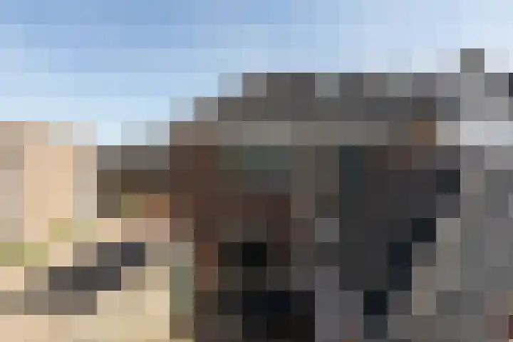 Kapelstraat 7 Sneek thumbnail 39