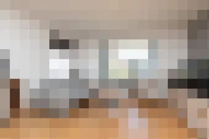 Kapelstraat 7 Sneek thumbnail 4