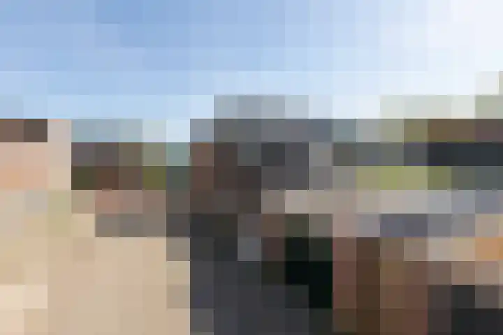 Kapelstraat 7 Sneek thumbnail 40
