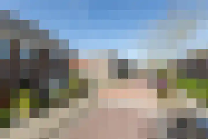 Kapelstraat 7 Sneek thumbnail 44