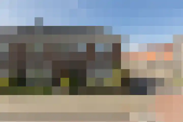 Kapelstraat 7 Sneek thumbnail 52