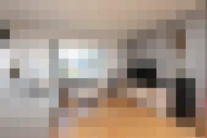 Kapelstraat 7 Sneek thumbnail 6