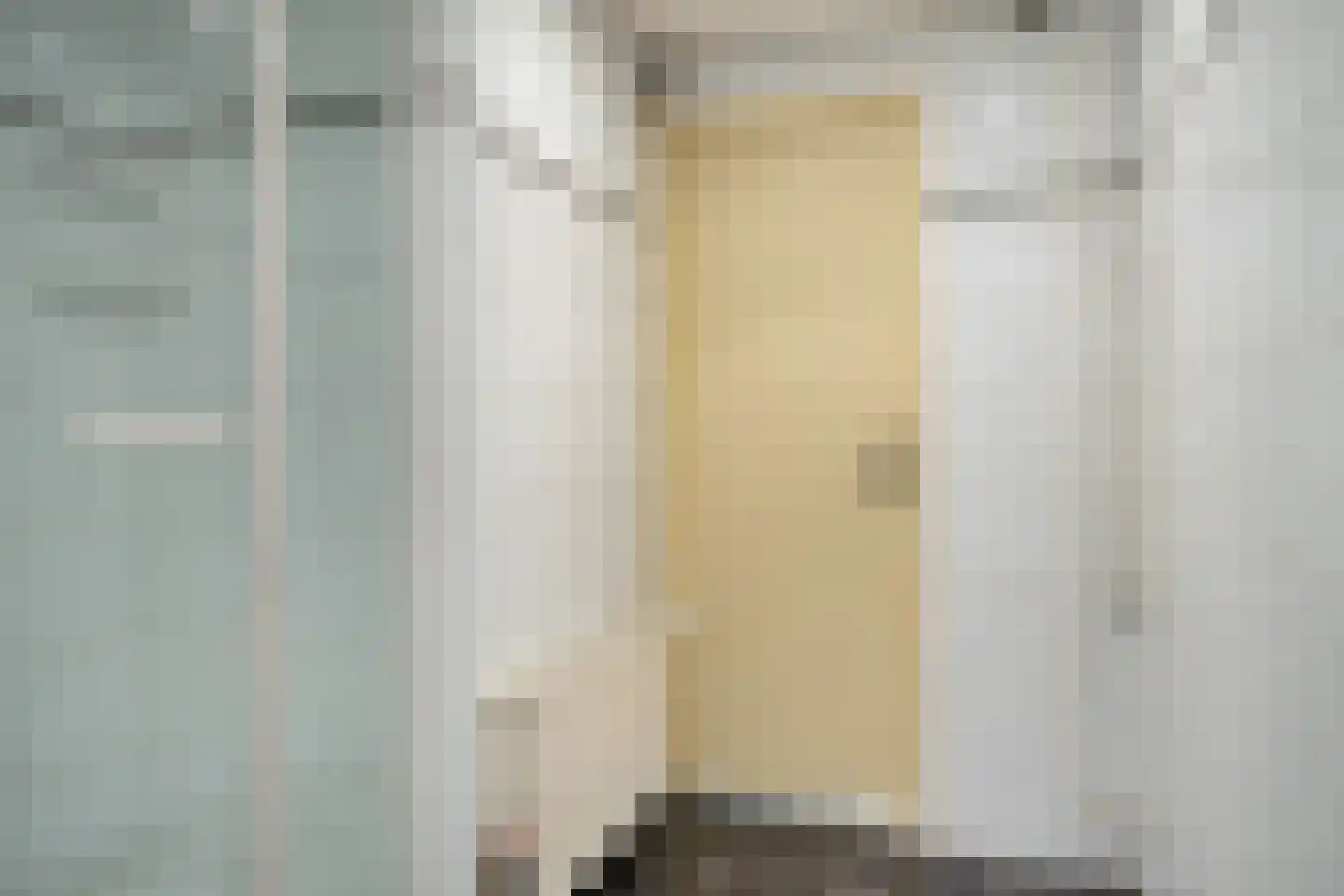 Kapelstraat 71 Tilburg thumbnail 12
