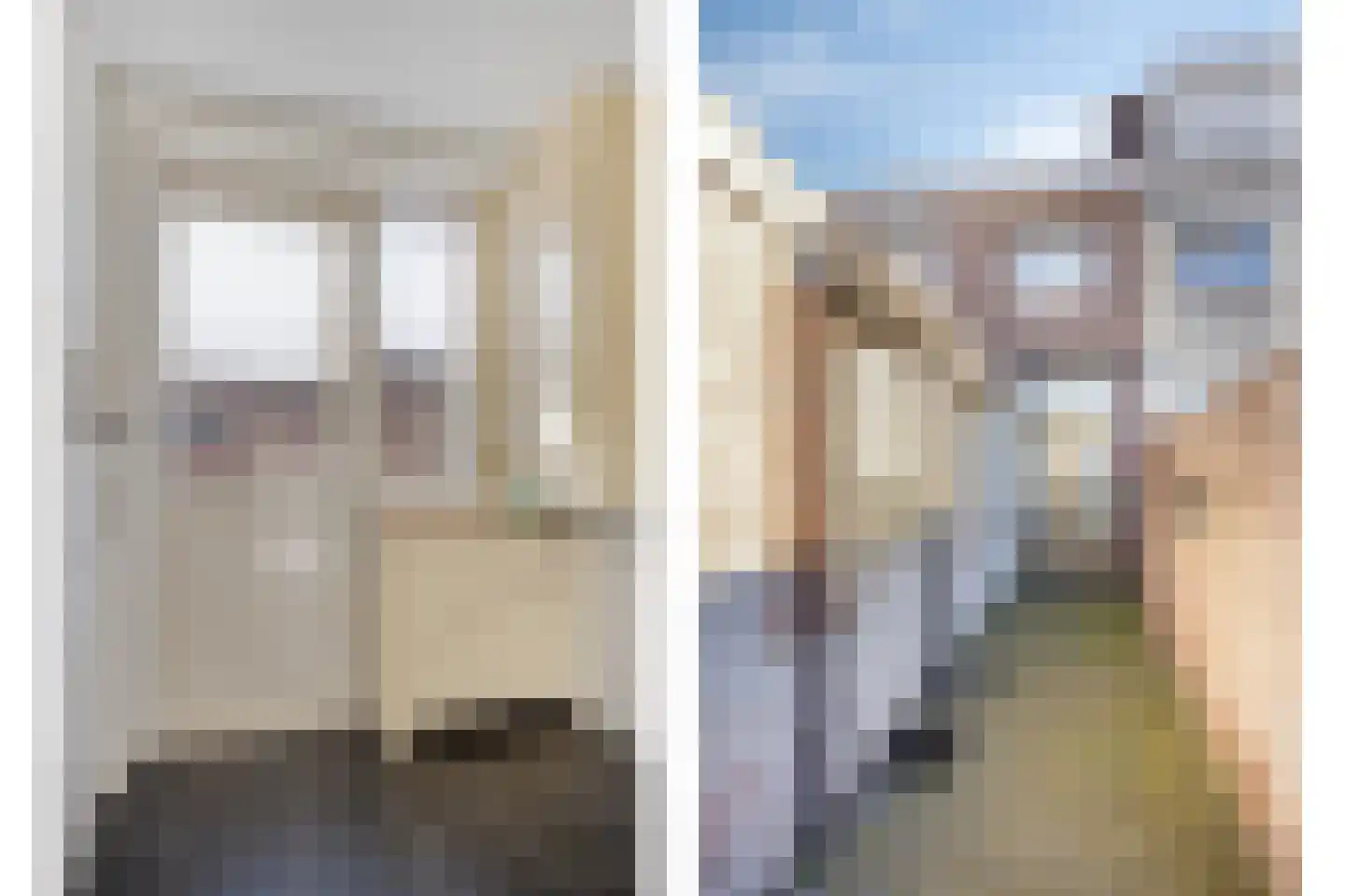 Kapelstraat 71 Tilburg thumbnail 13