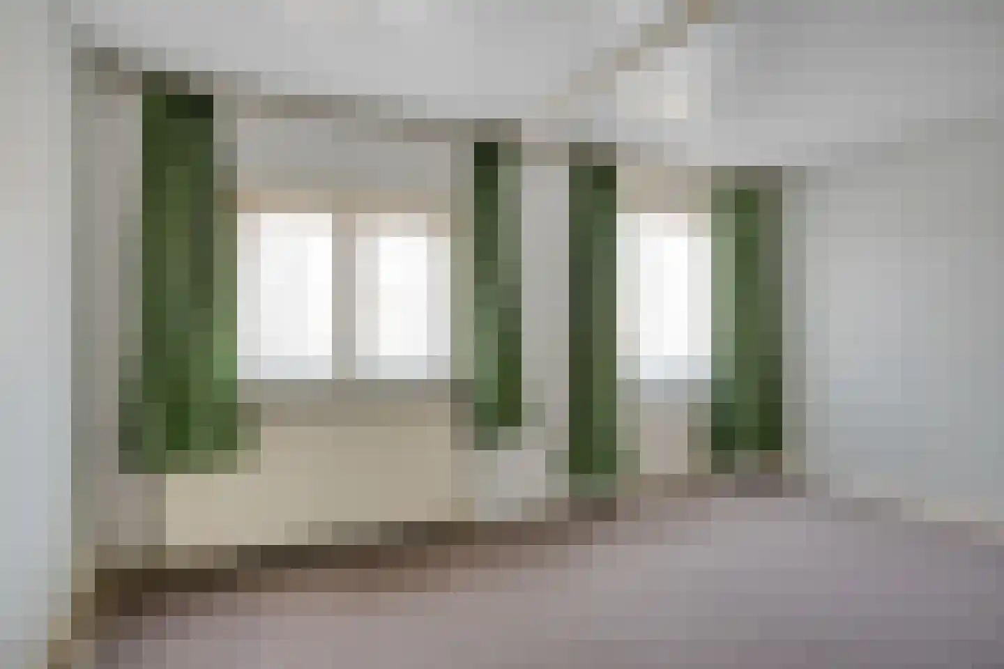 Kapelstraat 71 Tilburg thumbnail 15