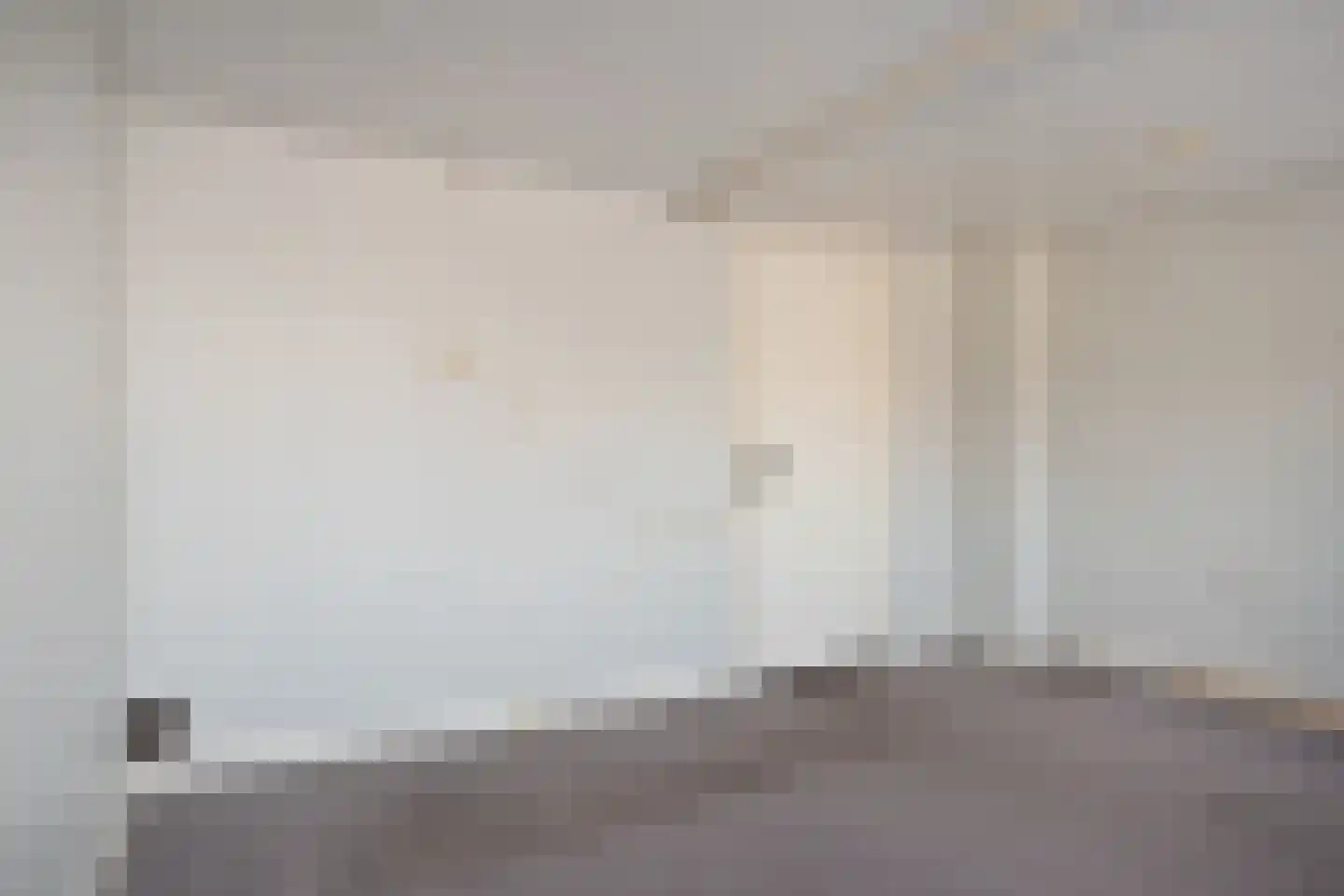 Kapelstraat 71 Tilburg thumbnail 16