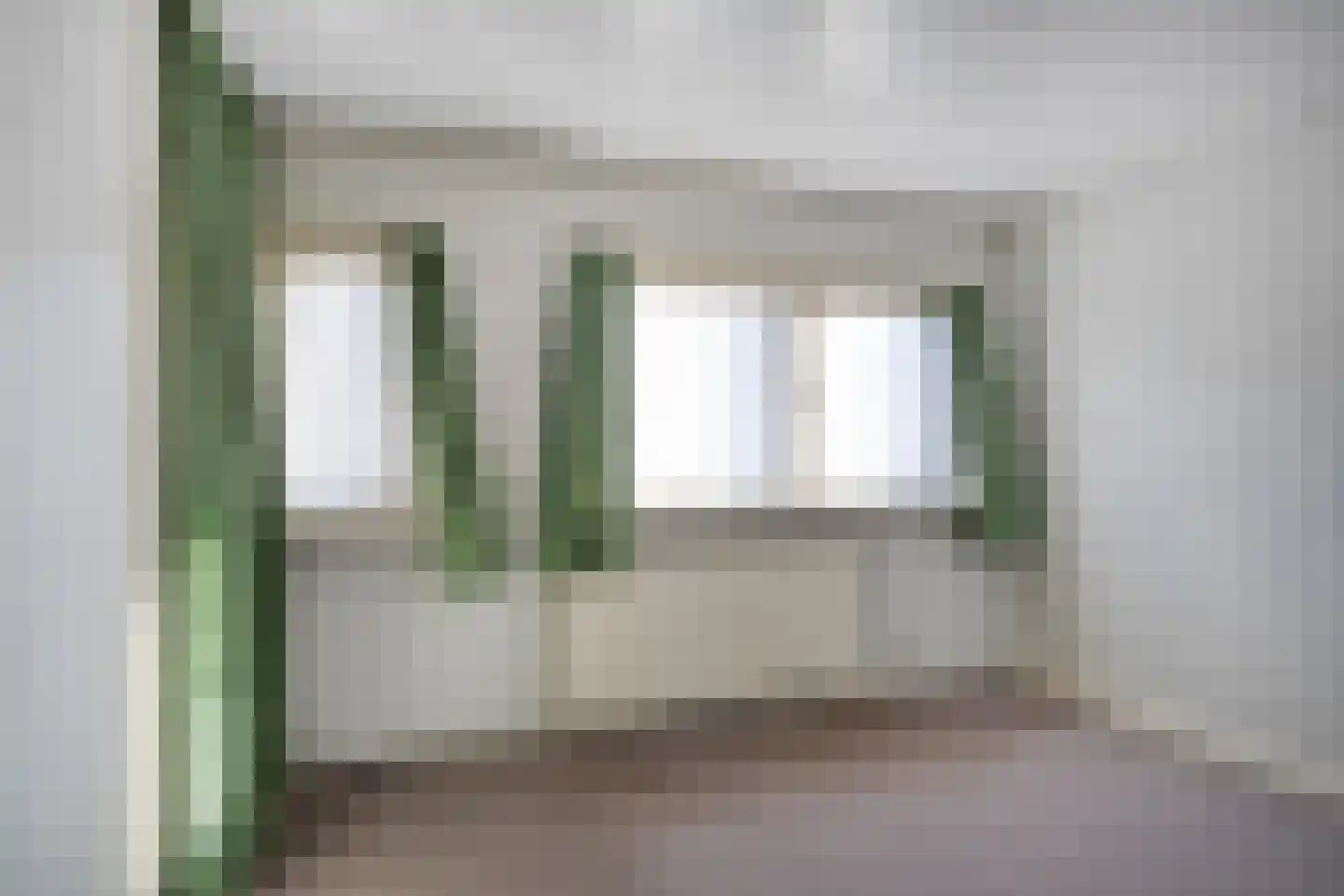Kapelstraat 71 Tilburg thumbnail 17