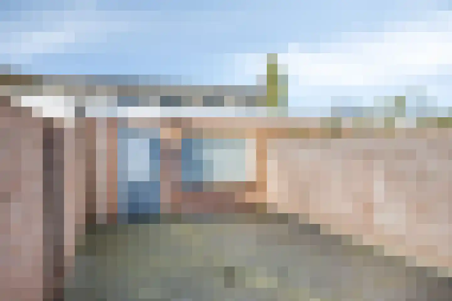 Kapelstraat 71 Tilburg thumbnail 19