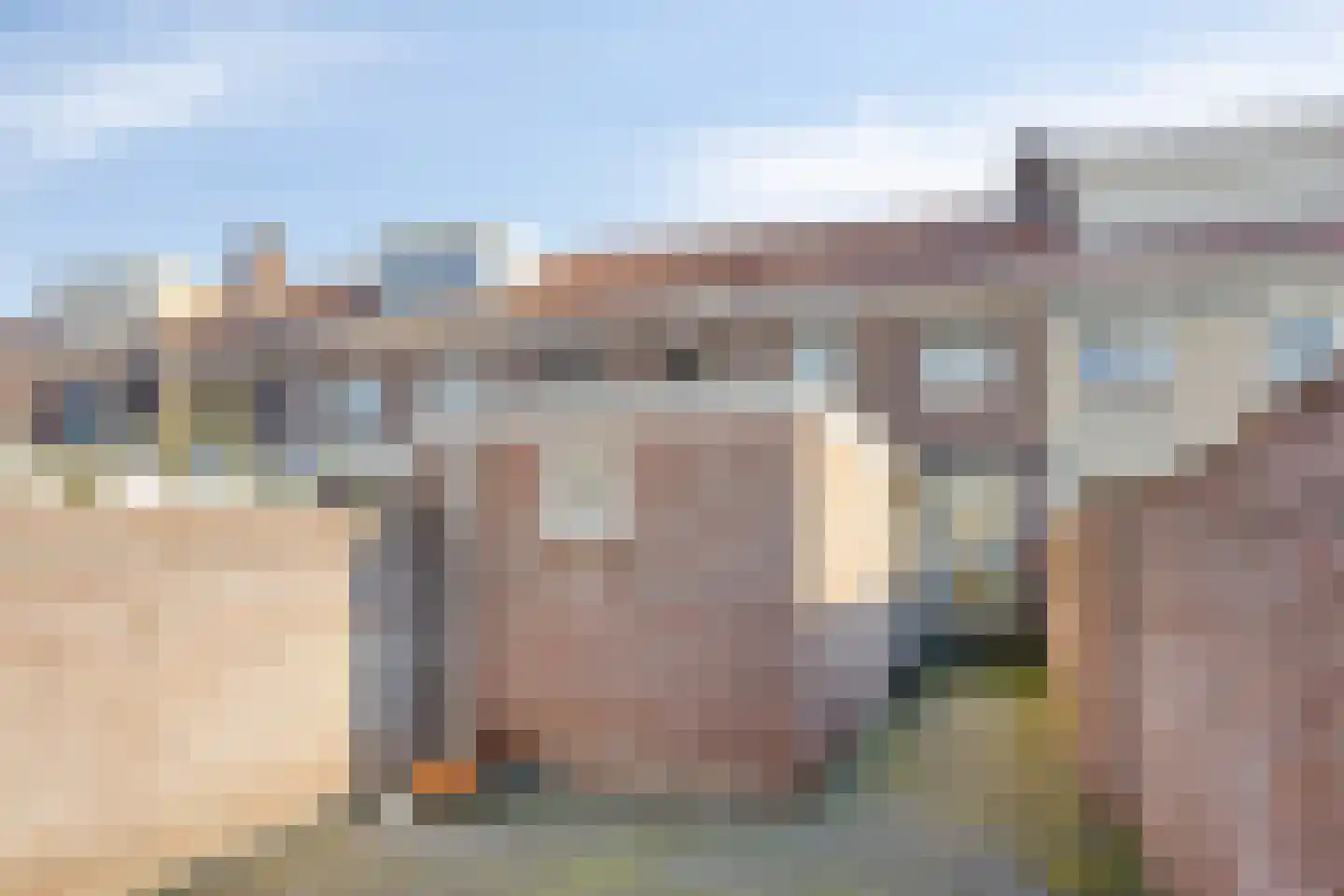 Kapelstraat 71 Tilburg thumbnail 20