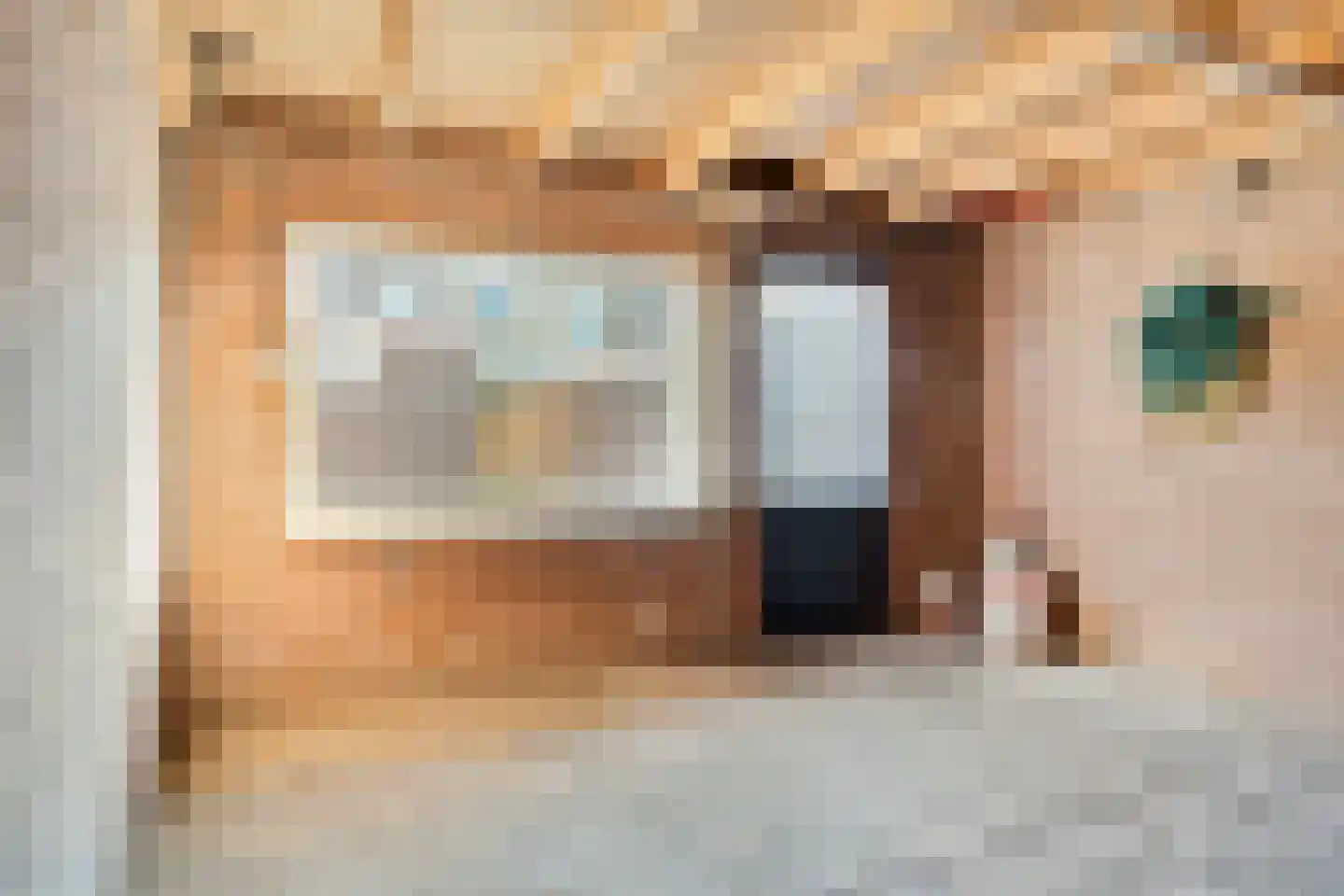 Kapelstraat 71 Tilburg thumbnail 21