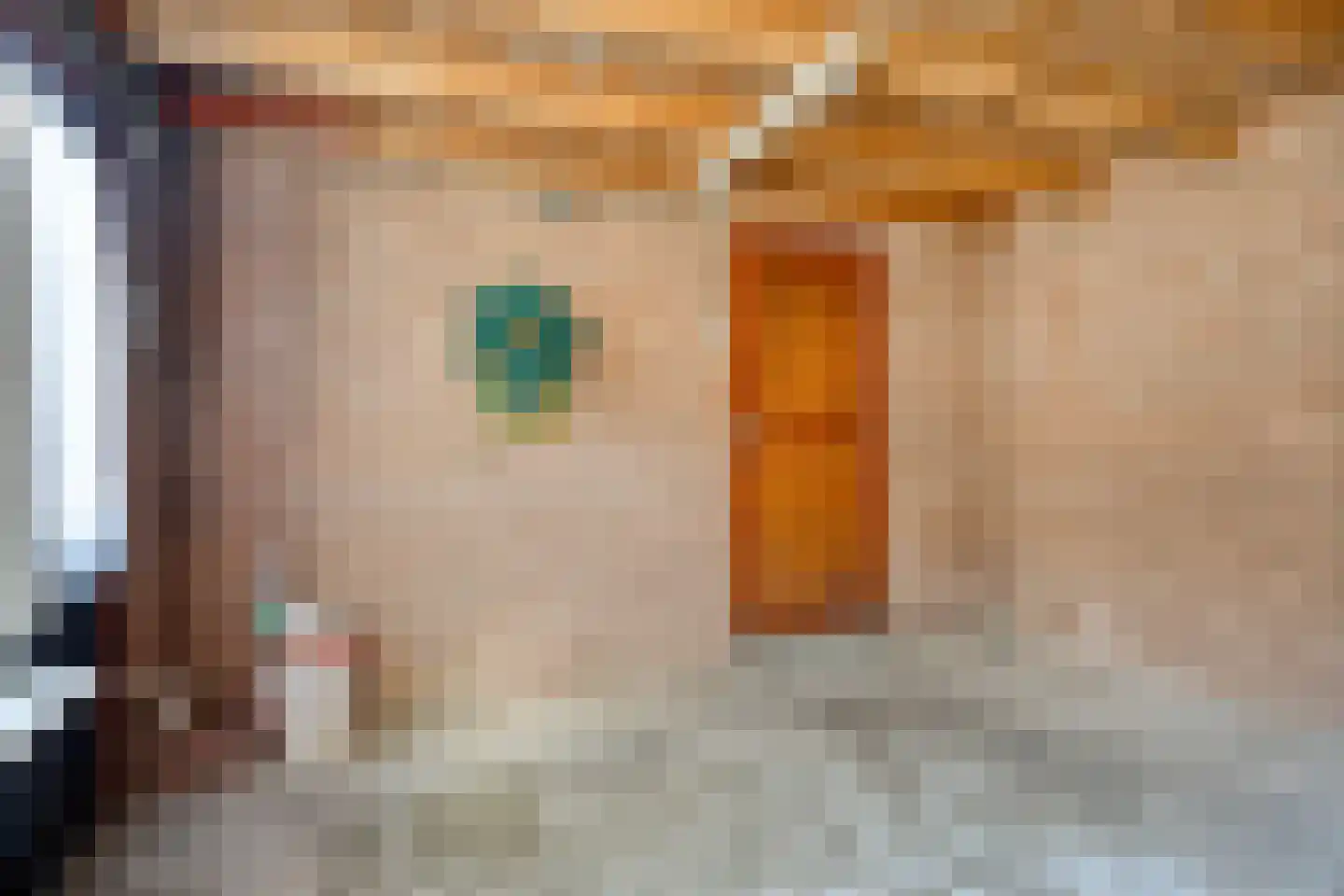Kapelstraat 71 Tilburg thumbnail 22