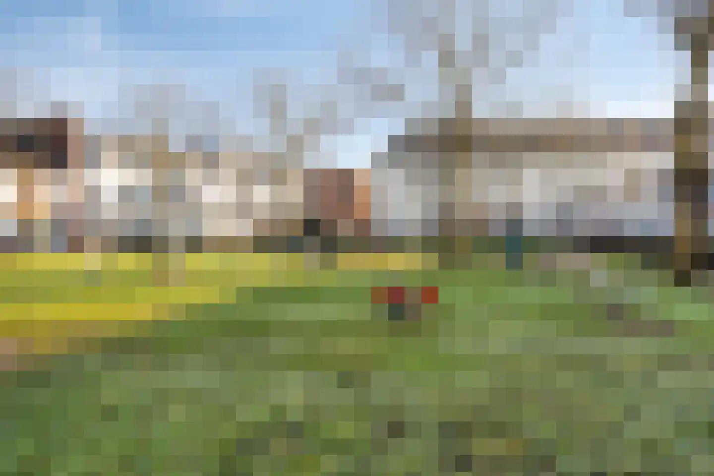 Kapelstraat 71 Tilburg thumbnail 23