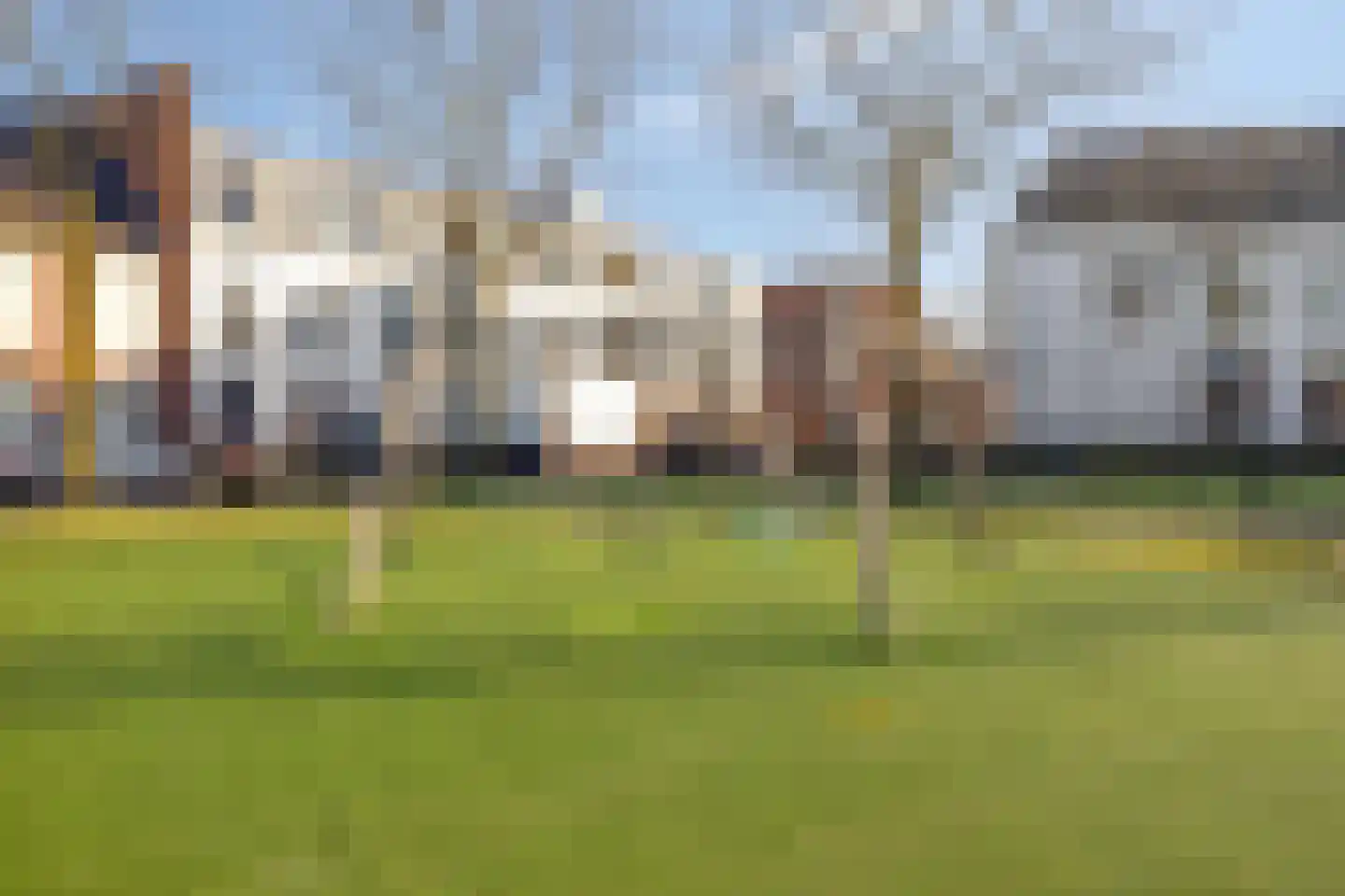 Kapelstraat 71 Tilburg thumbnail 24