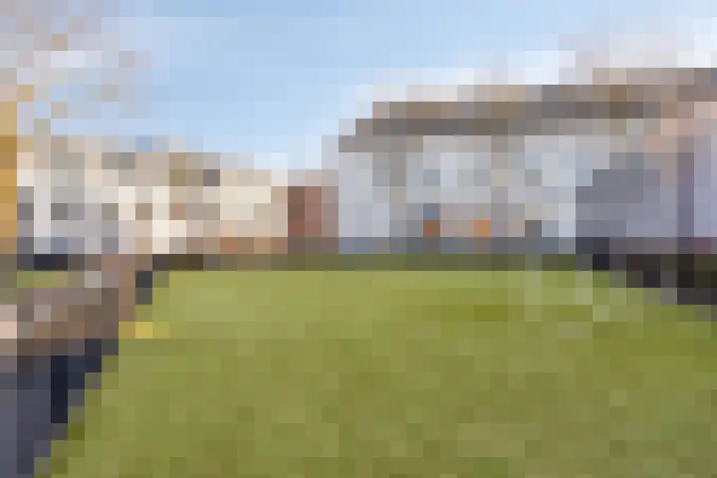 Kapelstraat 71 Tilburg thumbnail 25
