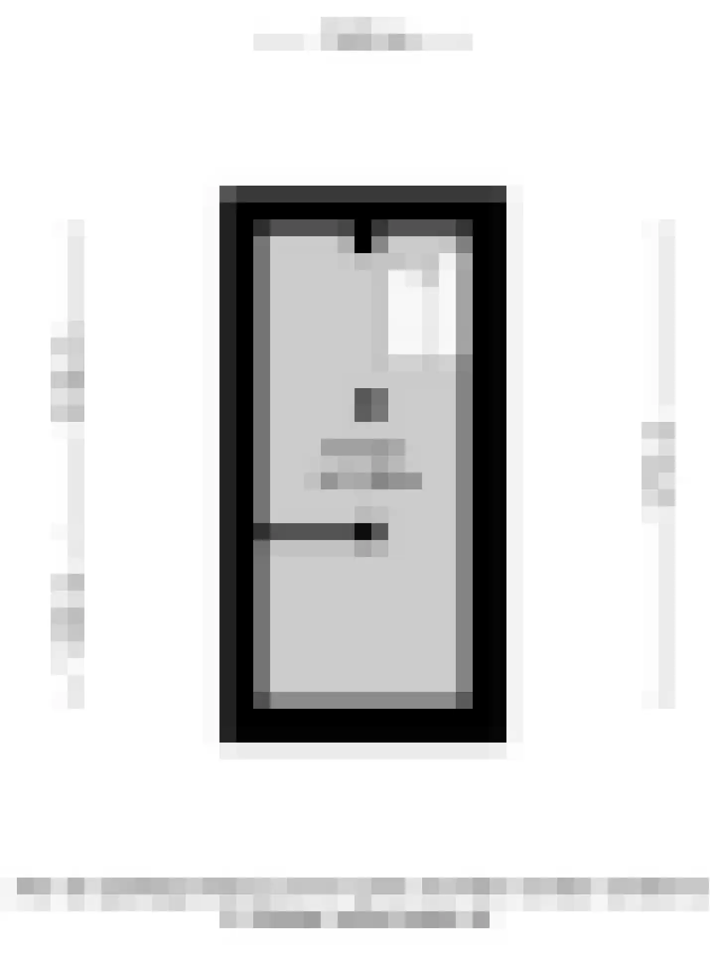 Kapelstraat 71 Tilburg thumbnail 30