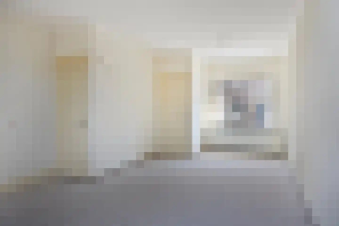 Kapelstraat 71 Tilburg thumbnail 4