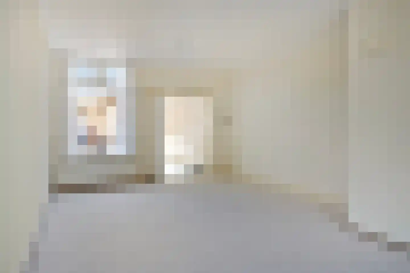 Kapelstraat 71 Tilburg thumbnail 5