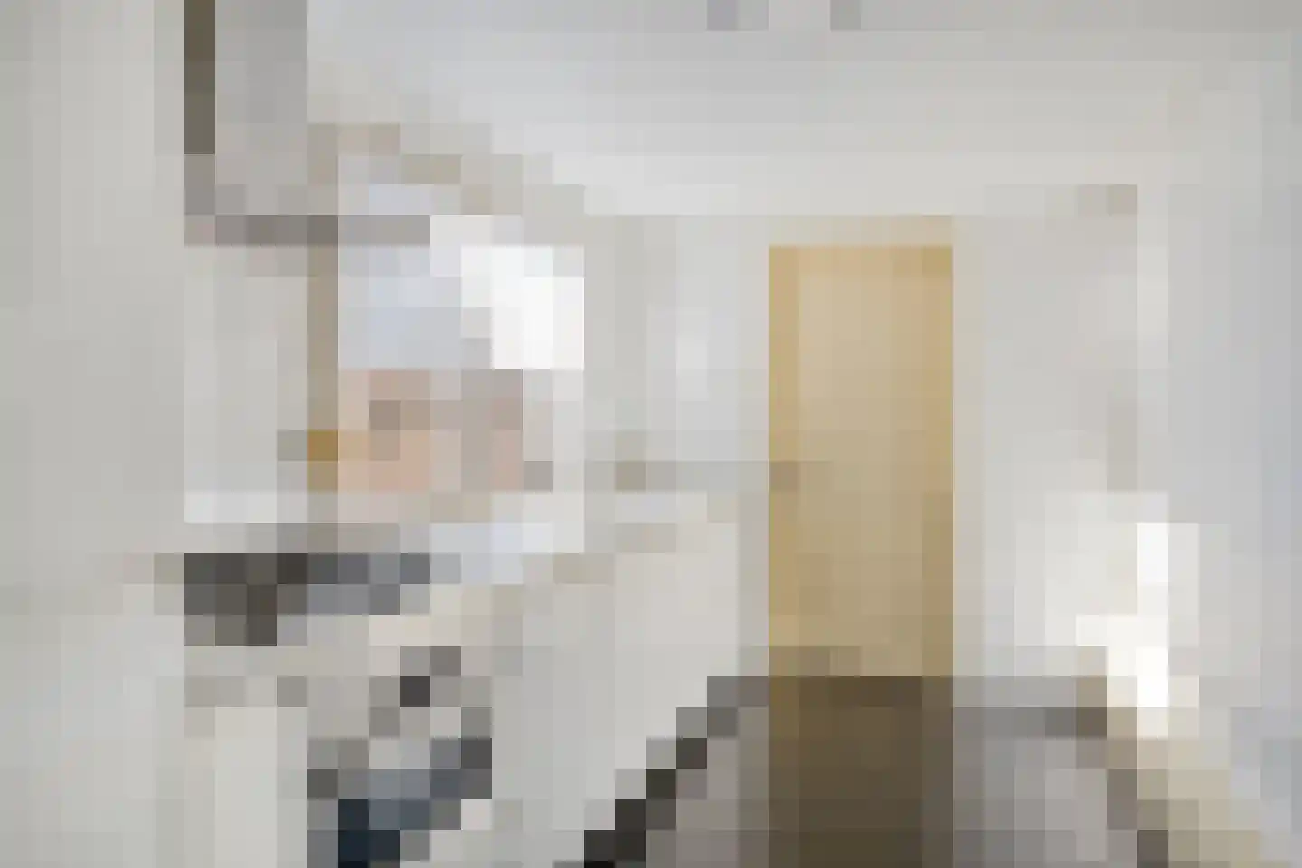 Kapelstraat 71 Tilburg thumbnail 6