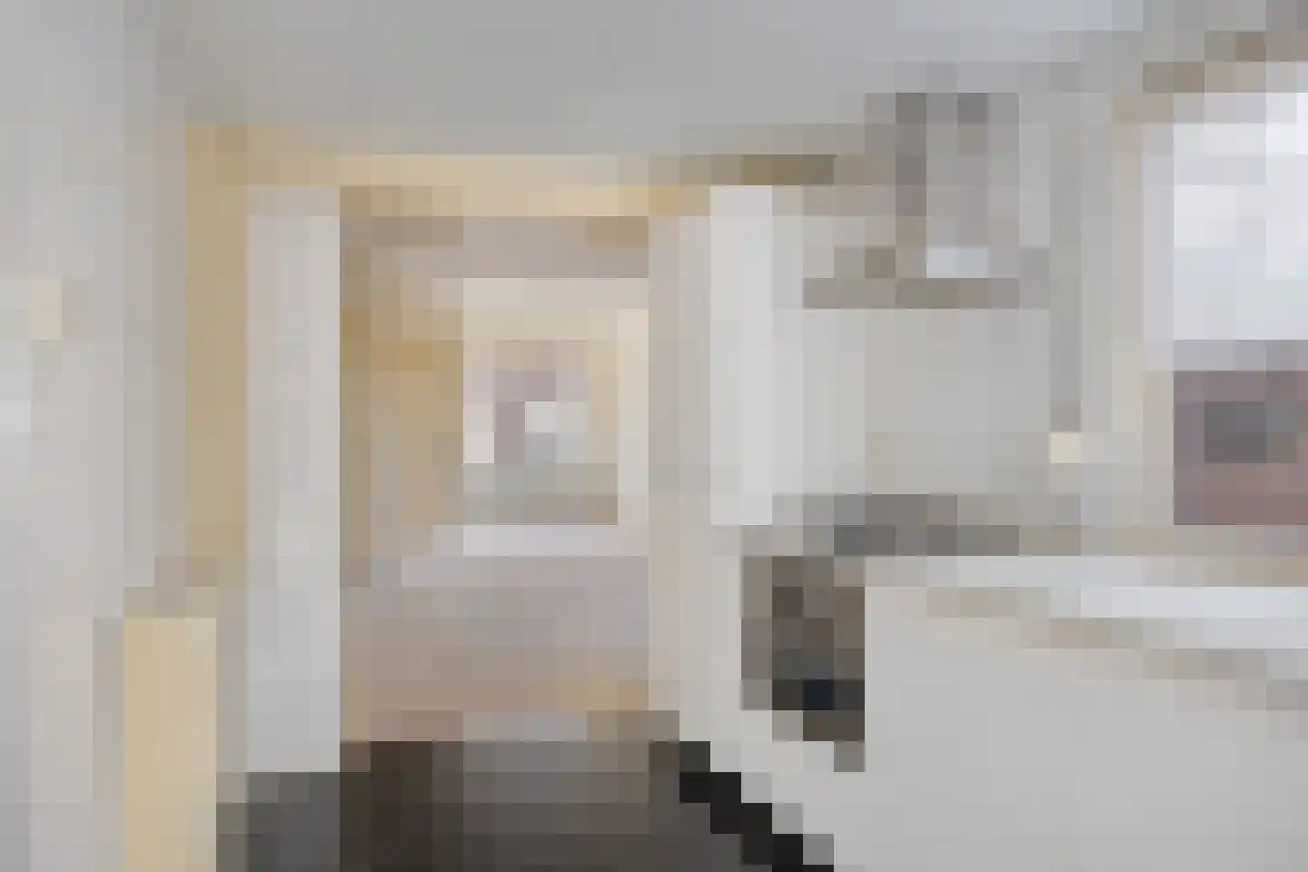 Kapelstraat 71 Tilburg thumbnail 7
