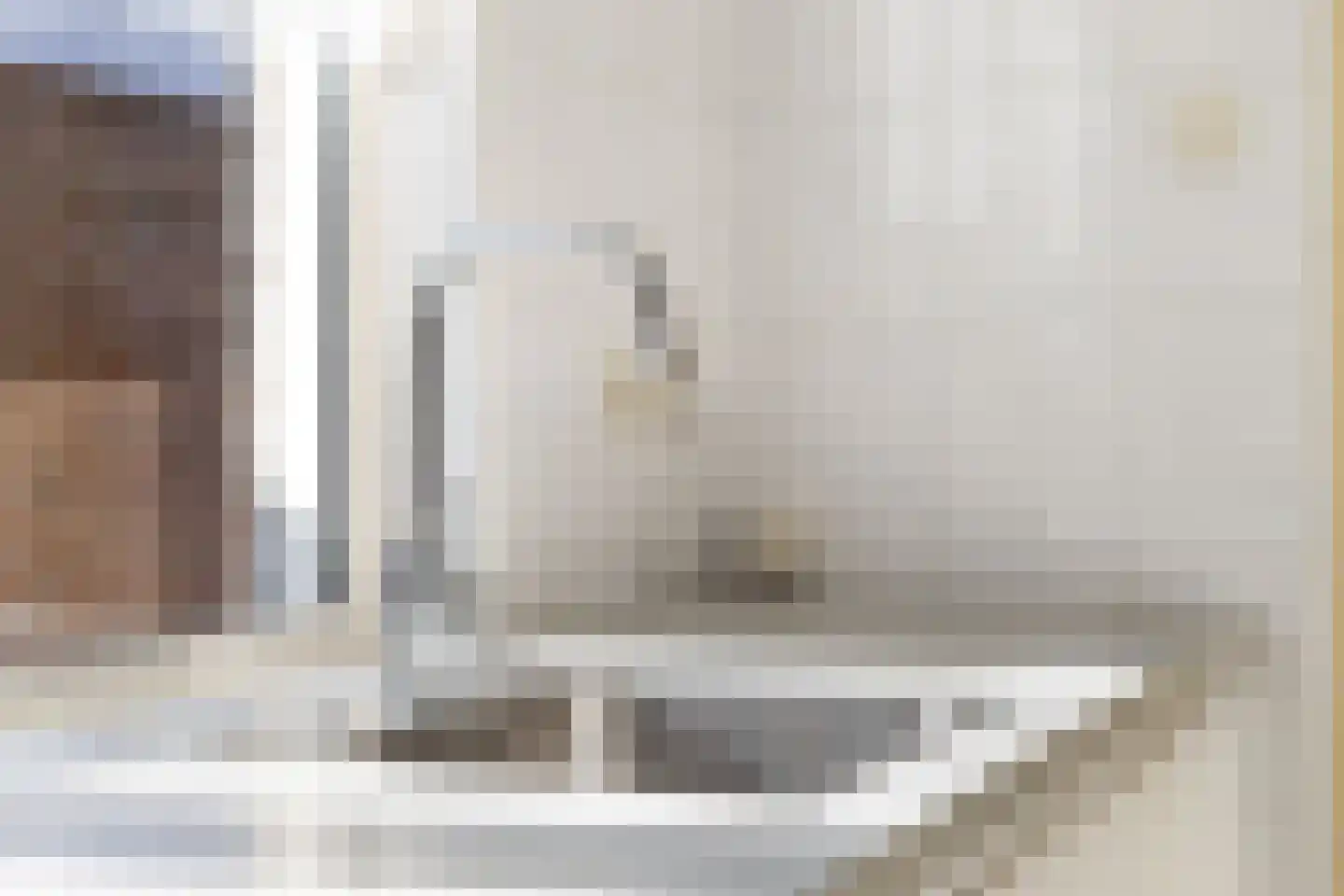 Kapelstraat 71 Tilburg thumbnail 8