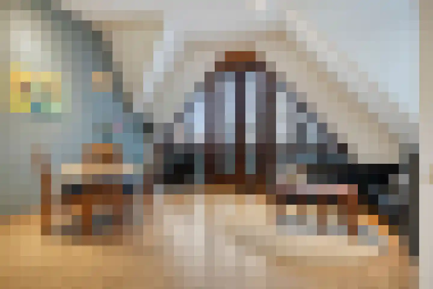 Kapelstraat 75 H Uden thumbnail 10