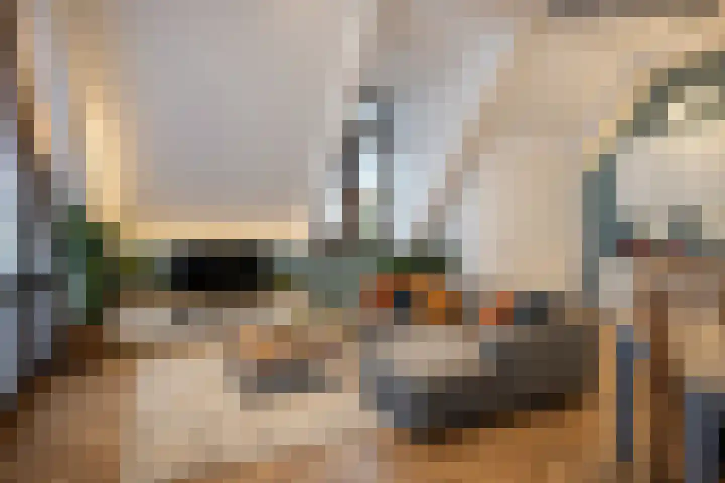 Kapelstraat 75 H Uden thumbnail 12