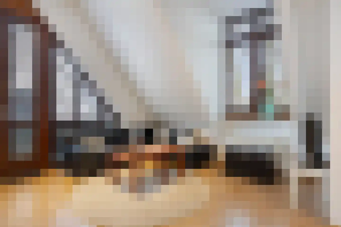 Kapelstraat 75 H Uden thumbnail 13
