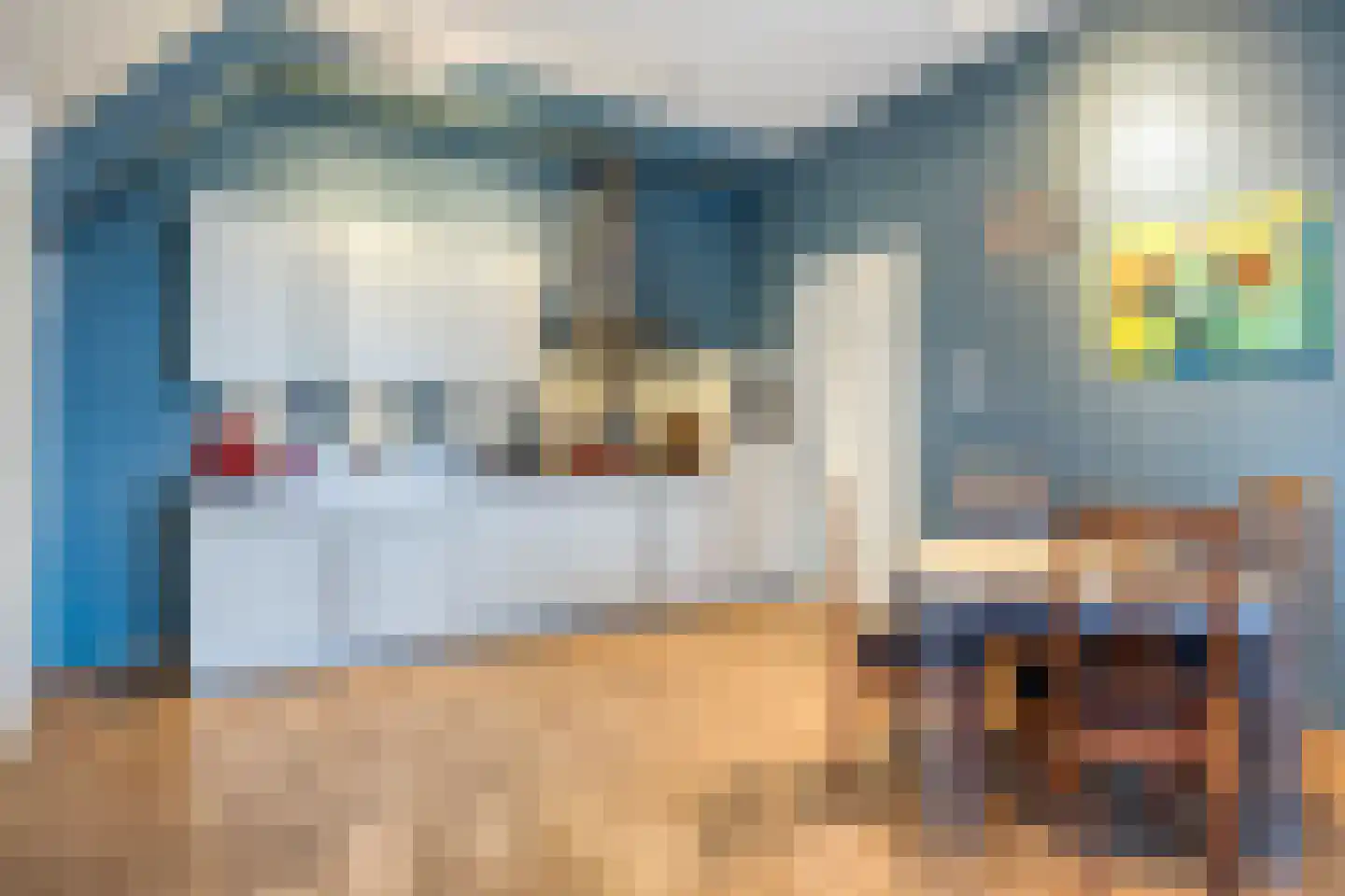 Kapelstraat 75 H Uden thumbnail 17